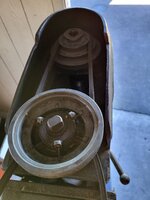 20231007_144107.jpg 20231007_144107.jpg