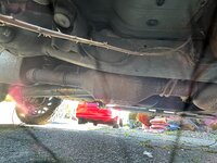 IMG_0859.jpg