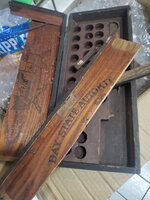 20230924_073022.jpg