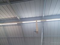 20231009_185820.jpg