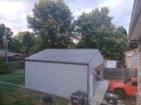 20231009_185937.jpg