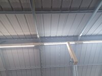 20231009_190438.jpg