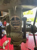 IMG_1377.jpeg IMG_1377.jpeg