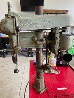 IMG_1375.jpeg IMG_1375.jpeg