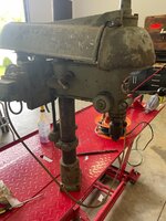 IMG_1376.jpeg IMG_1376.jpeg