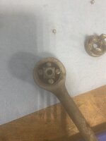 IMG_7621.jpeg IMG_7621.jpeg