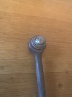 IMG_7624.jpeg IMG_7624.jpeg