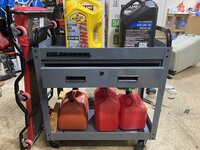 IMG_1312.jpeg