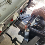 Nomad engine mount weld Rt.02.png
