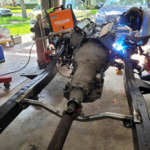 Nomad engine mount weld Rt.04.png