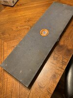 IMG_4998.jpeg