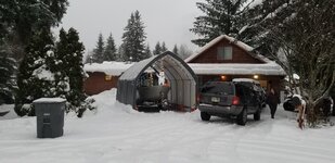 20211208_143930.jpg 20211208_143930.jpg