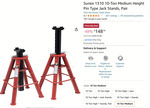 1696939885687.png