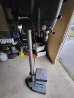 20231009_175430.jpg 20231009_175430.jpg