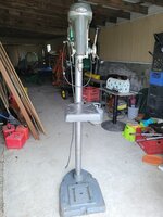 20231009_175455.jpg 20231009_175455.jpg