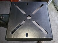 20231009_175514.jpg 20231009_175514.jpg