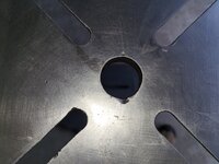 20231009_175519.jpg 20231009_175519.jpg