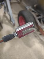 IMG_20231009_102916762.jpg