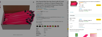 1696957029742.png