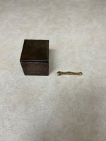 IMG_3731.jpg