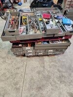 Contents 2.jpg Contents 2.jpg
