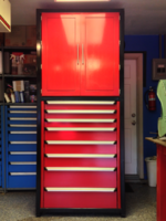 IMG_0250.PNG IMG_0250.PNG