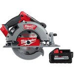 milwaukee-circular-saws-2732-20-48-11-1865-64_300.jpg milwaukee-circular-saws-2732-20-48-11-1865-64_300.jpg