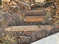 IMG_2772.jpeg