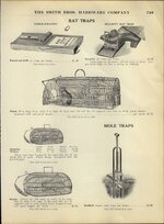 1912 Smith Bros. Hardware Co. Catalog rat traps pp 749.jpg
