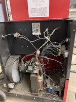 IMG_1308.jpeg
