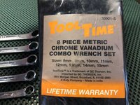 Thorsen 33921S 7-pc Metric combination wrench set (Ebay 233755806757 02).jpg