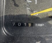 IMG_6102.jpeg