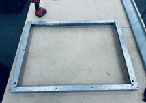 IMG_3828.jpeg