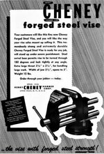 1948 Henry Cheney Hammer Corp vise ad - Copy.jpg