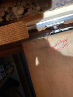 IMG_1941.jpeg IMG_1941.jpeg