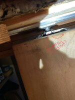 IMG_1942.jpeg IMG_1942.jpeg