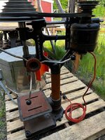 McIlvanie Machine Works drill press (craigslist 02).jpg