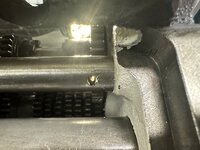 IMG_8508.jpeg