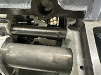 IMG_8510.jpeg