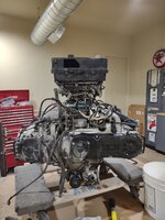 IMG_20230924_163016403.jpg