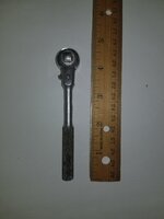 20190429_223347.jpg