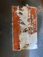 IMG_7564.jpeg IMG_7564.jpeg