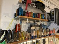 IMG_1873.jpeg