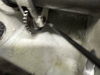 IMG_8593.jpeg