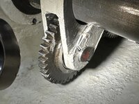 IMG_8596.jpeg
