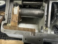 IMG_8613.jpeg