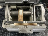 IMG_8612.jpeg