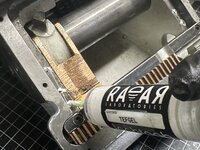IMG_8619.jpeg