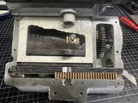 IMG_8625.jpeg