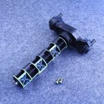 06C133611-For-Audi-A4-A6-Quattro-3-0L-V6-Intake-Manifold-Adjuster-Drive-Unit-Actuator-Assembly.jpg